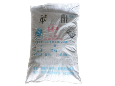 苯酐|鄰苯二甲酸酐