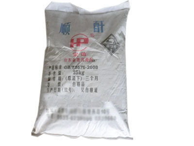 順酐 |主要用于不飽和