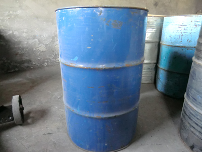 正己烷| 正己烷在工業(yè)